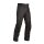 Germas Tour Pantalones Trento Ladies negro