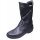 Daytona boots per rider GTX black
