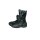Botas Daytona ROAD STAR GTX negro - ancho M