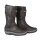 Daytona Stiefel TransTourMan GTX schwarz