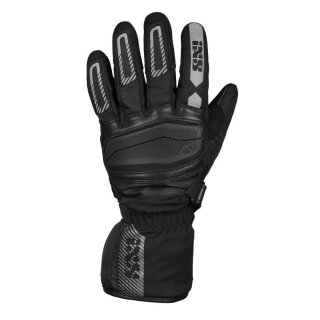 iXS-Handschuhe-Tour-Balin-ST-20-schwarz