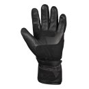 iXS-Handschuhe-Tour-Balin-ST-20-schwarz
