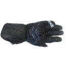 iXS-Handschuhe-RS-300-schwarz