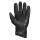 iXS Handschuhe Sport Talura 3.0 schwarz