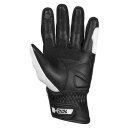 iXS-Handschuhe-Sport-Talura-30-weiss-schwarz