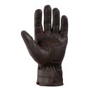 iXS Handschuhe BELFAST antik braun