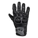iXS Handschuhe Tour LT Fresh 2.0 schwarz-grau