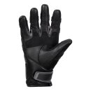 iXS Handschuhe Tour LT Fresh 2.0 schwarz-grau