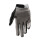 Leatt Handschuh GPX 3.5 Lite schwarz-weiss