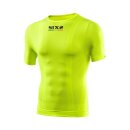 SIXS-Funktions-T-Shirt-TS1-neon-gelb