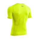 SIXS-Funktions-T-Shirt-TS1-neon-gelb