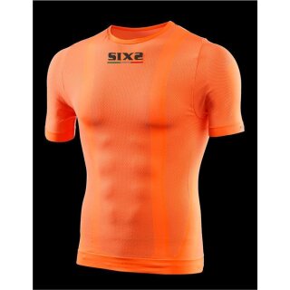 SIXS-Funktions-T-Shirt-TS1-orange