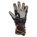 iXS-Handschuhe-Sport-LD-RS-200-20-schwarz-orange