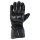 iXS Handschuhe Tour ST-Plus schwarz