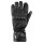 iXS-Handschuhe-Winter-Comfort-ST-schwarz