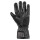 iXS-Handschuhe-Winter-Comfort-ST-schwarz