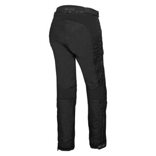 iXS-Pantalones-Tour-Nairobi-ST-negro