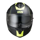 iXS-Integralhelm-1100-20-schwarz-matt-gelb-fluo