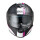iXS-Integralhelm-215-21-schwarz-matt-weiss-pink