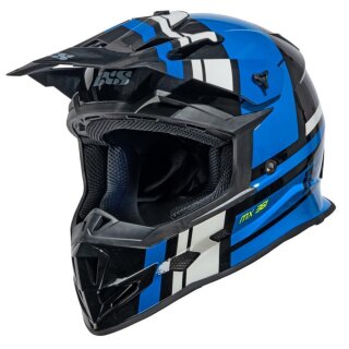 iXS-Motocrosshelm-iXS361-23-schwarz-blau-grau