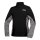 iXS Funktions-Shirt ICE 1.0 schwarz-grau-rot