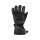 Guanto iXS Tour LT Vail-ST 3.0 nero 5XL