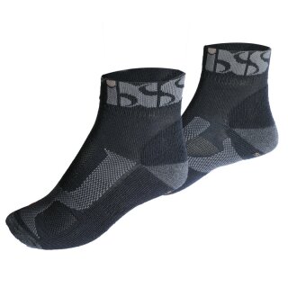 iXS-Socken-Sports-short
