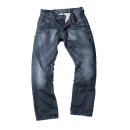 iXS-Jeans-Cassidy-20-blau
