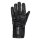 iXS Damen Handschuhe Tour LT Arina 2.0 ST-Plus schwarz