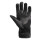 iXS-Damen-Handschuhe-Tour-LT-Mimba-ST-schwarz