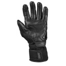 iXS Damen Handschuhe Tour Viper-GTX 2.0 schwarz