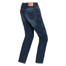 iXS Jeans Classic AR Cassidy blau