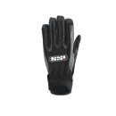 iXS-Handschuhe-Mechanic-20-schwarz