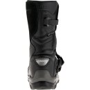 Buty Alpinestars Belize Drystar Bk