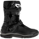 Buty Alpinestars Belize Drystar Bk