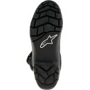 Buty Alpinestars Belize Drystar Bk