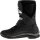 Buty Alpinestars Belize Drystar Bk
