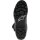 Buty Alpinestars Belize Drystar Bk