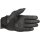 Alpinestars-Motorradhandschuhe-Mustang-V2