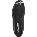 Chaussures de moto Alpinestars-Sektor-WP