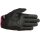 Alpinestars-Motorradhandschuhe-Smx1