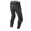 Pantalones de moto Alpinestars Spx