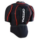 Ortema Ortho-Max Enduro Mountainbike