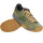 Scott Shoe Mtb AR - green moss/black/45.0