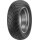 Dunlop SCOSM 130/70 10 62J TL