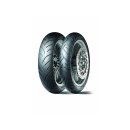 Dunlop SCSM 120/80 16 60P TL