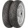 Continental SCOOT R 150 70 13 64S TL