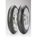 Pirelli ANGSCFR 110/70 16 52P TL