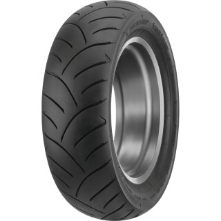 Dunlop SCOSM 130/70 16 61S TL