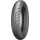 Michelin PPURESC 120/80 14 58S TL